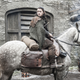(Photo: HBO, Helen Sloan)